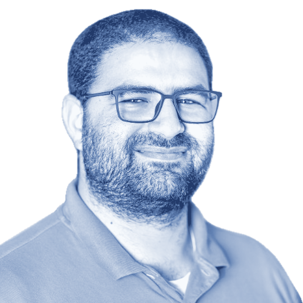 Abdo Wahba