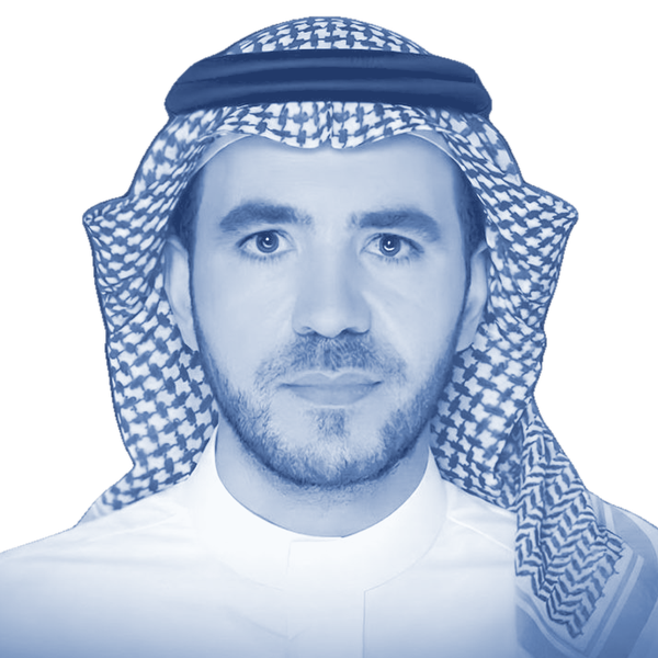 Akram Alchammaa
