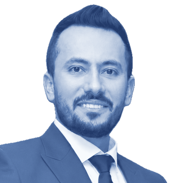 Bilal Abualsiba