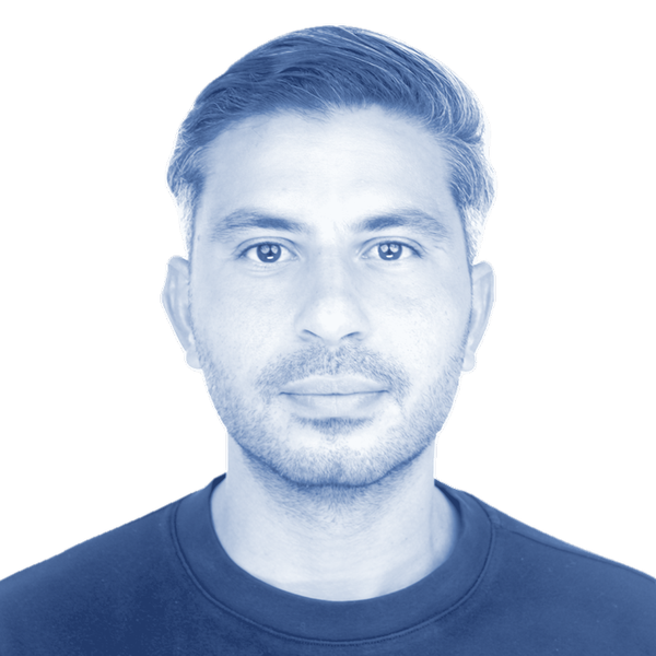 Mazen Nadim